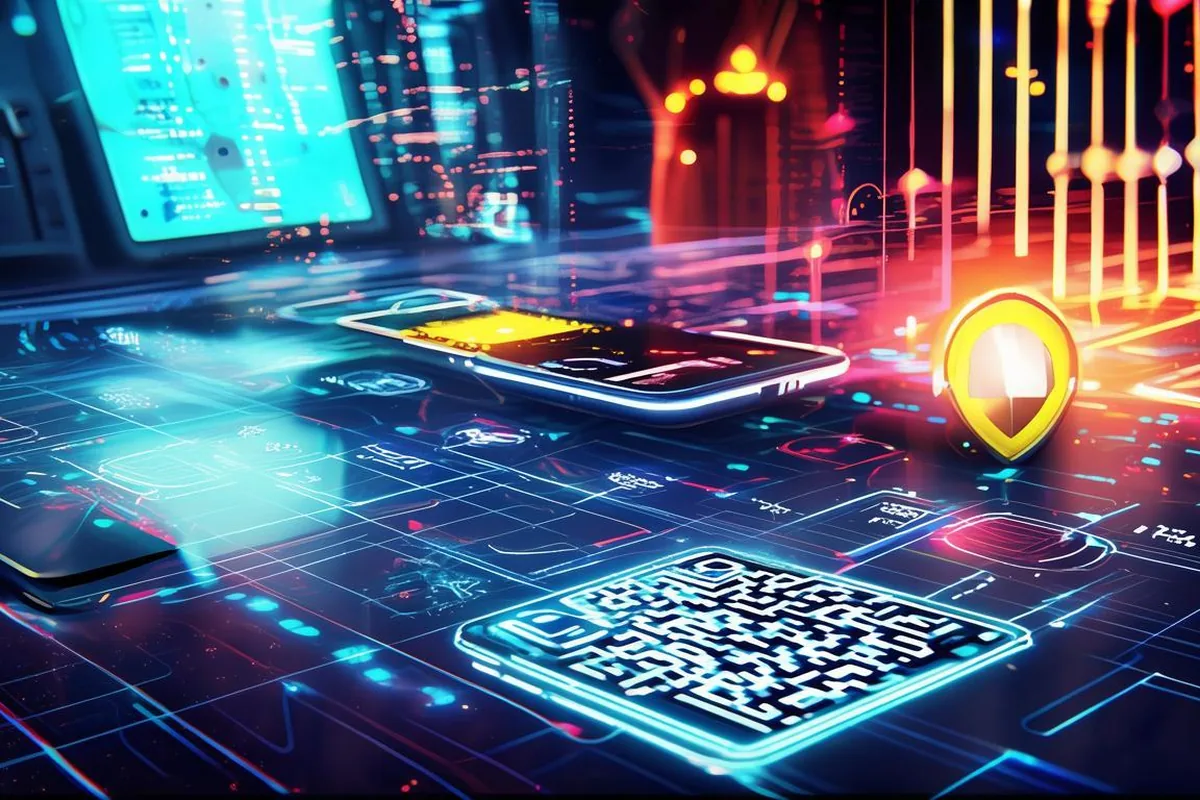 Npxs币转入比特派需注意地址选择技巧
